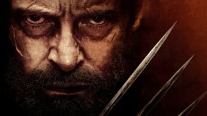 Logan – Farkas háttérkép