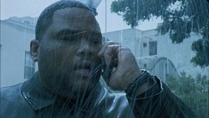 Veronica Mars 1. évad Ep.13 Gazdagok gazdagja