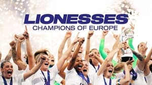 Lionesses: Champions of Europe háttérkép