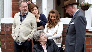 Hebburn Season 2 Ep.6 6. epizód