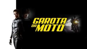 Garota da Moto háttérkép