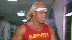 WWE Old School 11. évad Ep.5 5. epizód