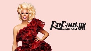 RuPaul's Drag Race UK kép