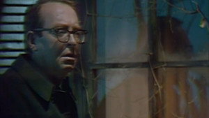 Dark Shadows 4. évad Ep.63 63. epizód