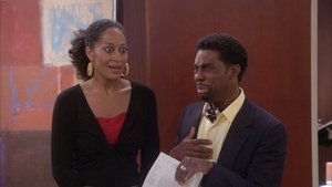 Girlfriends Season 4 Ep.17 17. epizód