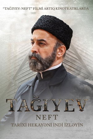 Tağıyev tetralogiyası