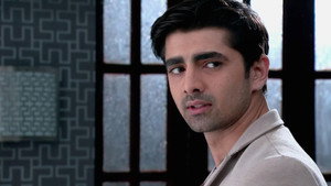 Qubool Hai 1. évad Ep.561 561. epizód
