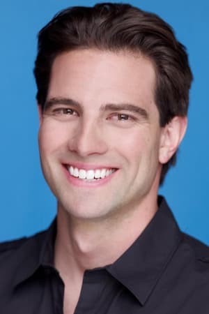 Scott McGillivray