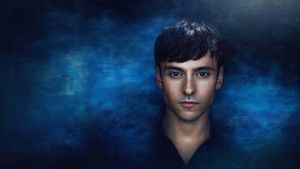 Tom Daley: 1.6 Seconds háttérkép