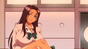 ギルティホール 1. évad Ep.4 4. epizód