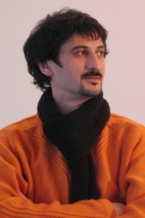 Emin Mirabdullayev profil kép