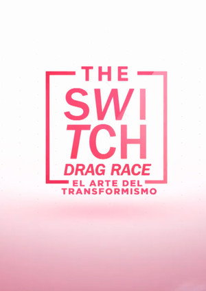 The Switch Drag Race