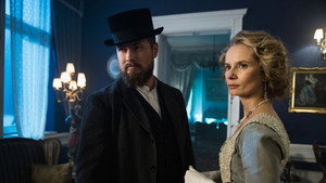 Belle Epoque Season 1 Ep.1 1. epizód