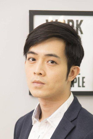 董季鑫