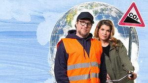Wir können auch anders kép