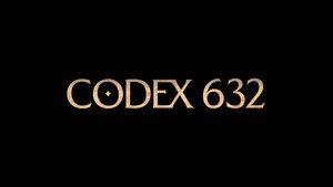 Codex 632 kép