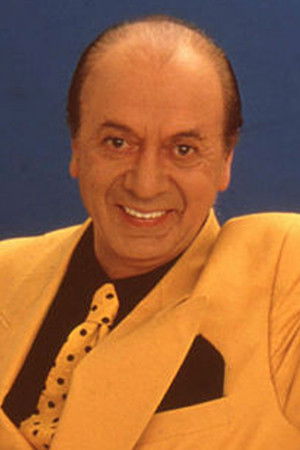 Erkan Yolaç profil kép