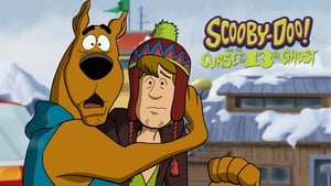 Scooby-Doo! and the Curse of the 13th Ghost háttérkép