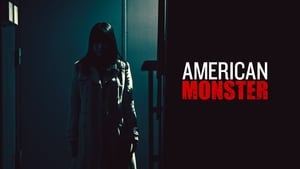 American Monster kép