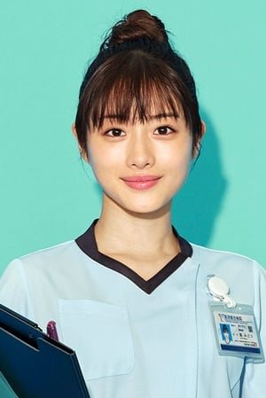 Satomi Ishihara profil kép