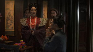 Kiều háttérkép