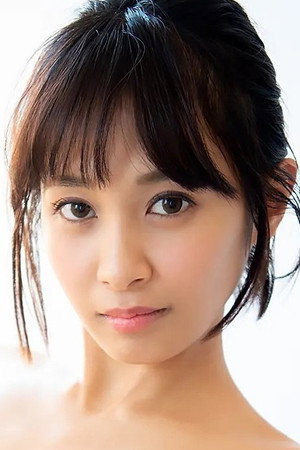 Rika Aimi profil kép