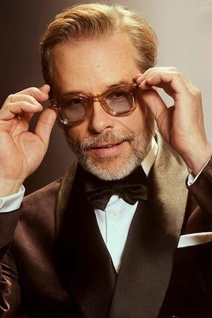 Guy Pearce profil kép