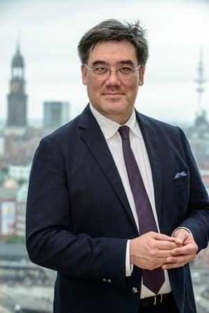 Alan Gilbert profil kép