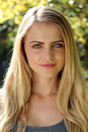 Reine Swart profil kép