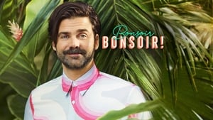 Bonsoir bonsoir! kép