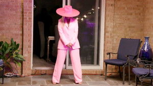 The Real Housewives of Potomac 5. évad Ep.4 4. epizód