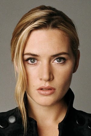 Kate Winslet profil kép