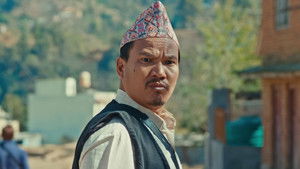 छक्का पञ्जा ४ háttérkép