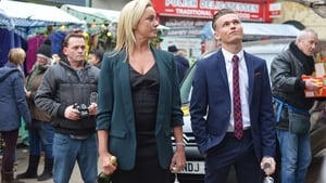 EastEnders 34. évad Ep.34 34. epizód