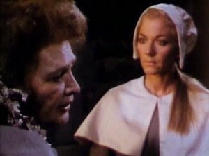 Tales from the Darkside Season 3 Ep.18 18. epizód