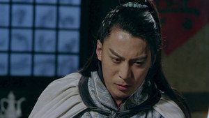 武当一剑 1. évad Ep.18 18. epizód