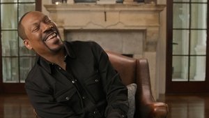 Eddie háttérkép