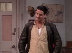 Roseanne 9. évad Ep.1 1. epizód