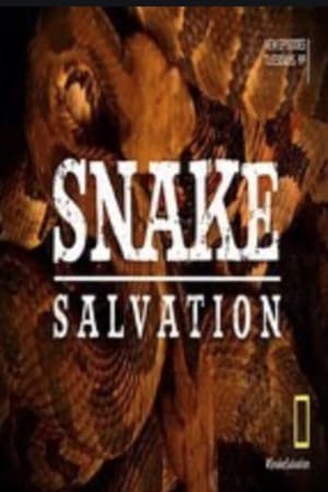 Snake Salvation