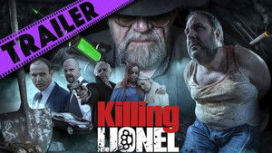 Killing Lionel háttérkép