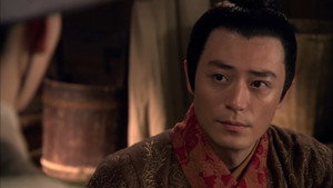 女医明妃传 Season 1 Ep.29 29. epizód