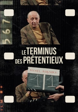 Le Terminus des prétentieux