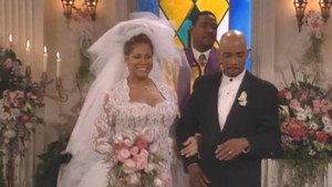 Living Single Season 4 Ep.24 24. epizód