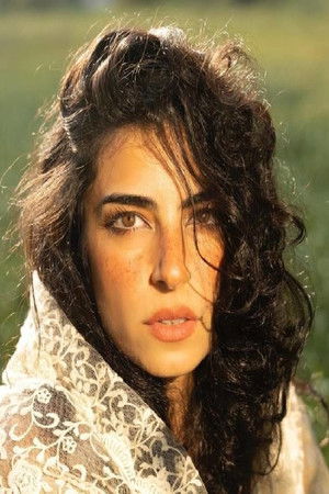 Nour Alkhadra profil kép