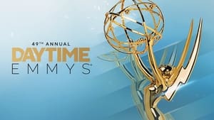 The Daytime Emmy Awards kép