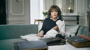 This Is Joan Collins háttérkép