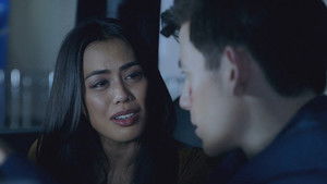 Marry Me, Marry You 2. évad Ep.28 28. epizód