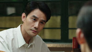 大江大河 3. évad Ep.14 14. epizód