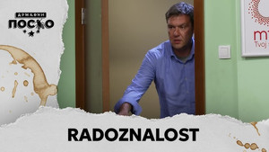 Државни посао 13. évad Ep.73 73. epizód