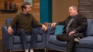 Comedy Bang! Bang! Season 3 Ep.1 1. epizód